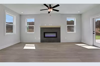 4081 Adler Circle, Buford, GA 30519 - Photo 9