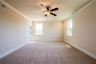 4081 Adler Cir, Buford, GA 30519 - Photo 19