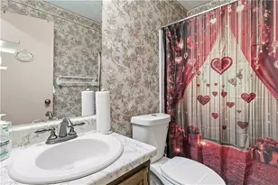 3817 Skidmore Dr, Decatur, GA 30034 - Photo 17