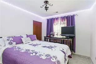 3817 Skidmore Dr, Decatur, GA 30034 - Photo 11