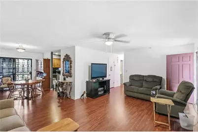 3817 Skidmore Drive, Decatur, GA 30034 - Photo 5