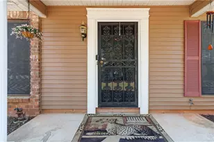 3817 Skidmore Dr, Decatur, GA 30034 - Photo 3