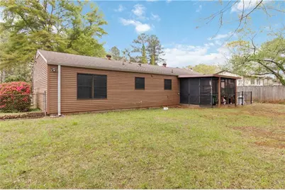 3817 Skidmore Drive, Decatur, GA 30034 - Photo 21