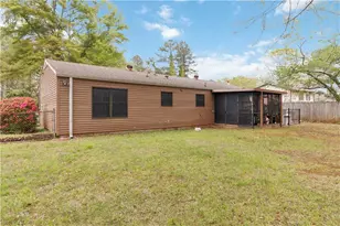 3817 Skidmore Dr, Decatur, GA 30034 - Photo 21