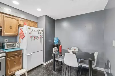 3817 Skidmore Drive, Decatur, GA 30034 - Photo 9