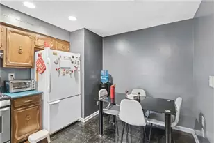 3817 Skidmore Dr, Decatur, GA 30034 - Photo 9