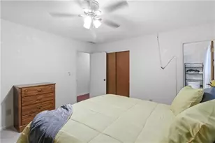 3817 Skidmore Dr, Decatur, GA 30034 - Photo 15