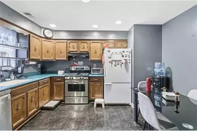 3817 Skidmore Drive, Decatur, GA 30034 - Photo 7