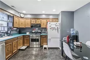 3817 Skidmore Dr, Decatur, GA 30034 - Photo 7