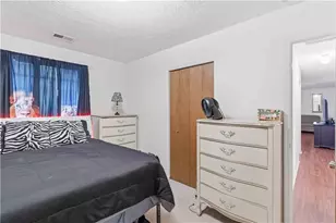 3817 Skidmore Dr, Decatur, GA 30034 - Photo 13