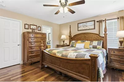 34 Rock Hole Path, Dallas, GA 30132 - Photo 25