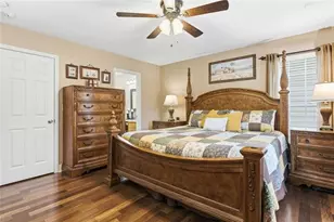 34 Rock Hole Path, Dallas, GA 30132 - Photo 25