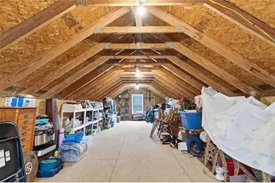 34 Rock Hole Path, Dallas, GA 30132 - Photo 31