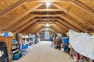 34 Rock Hole Path, Dallas, GA 30132 - Photo 31