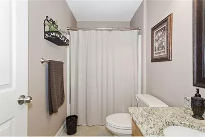 34 Rock Hole Path, Dallas, GA 30132 - Photo 19