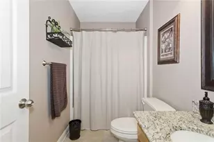 34 Rock Hole Path, Dallas, GA 30132 - Photo 19