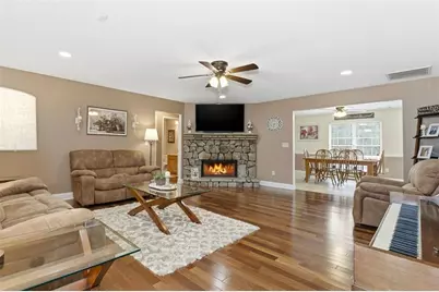 34 Rock Hole Path, Dallas, GA 30132 - Photo 7