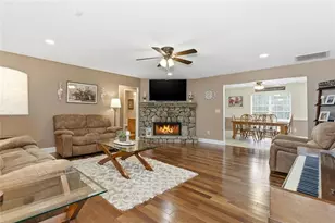 34 Rock Hole Path, Dallas, GA 30132 - Photo 7