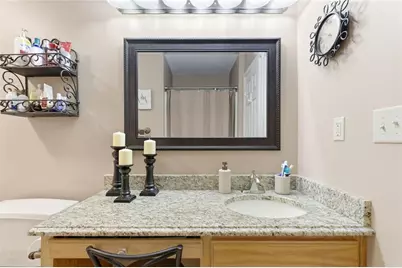 34 Rock Hole Path, Dallas, GA 30132 - Photo 29