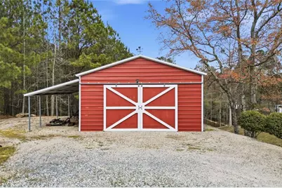 34 Rock Hole Path, Dallas, GA 30132 - Photo 3