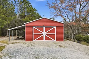 34 Rock Hole Path, Dallas, GA 30132 - Photo 3