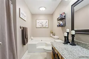 34 Rock Hole Path, Dallas, GA 30132 - Photo 27