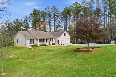 34 Rock Hole Path, Dallas, GA 30132 - Photo 41