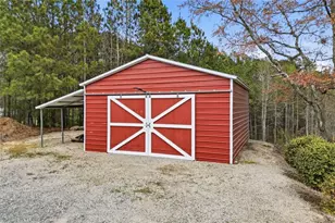 34 Rock Hole Path, Dallas, GA 30132 - Photo 39