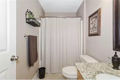 34 Rock Hole Path, Dallas, GA 30132 - Photo 19