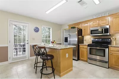 34 Rock Hole Path, Dallas, GA 30132 - Photo 13