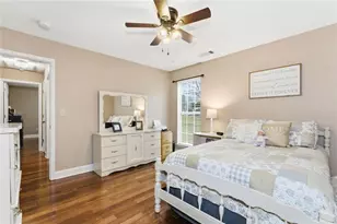 34 Rock Hole Path, Dallas, GA 30132 - Photo 21