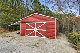 34 Rock Hole Path, Dallas, GA 30132 - Photo 39