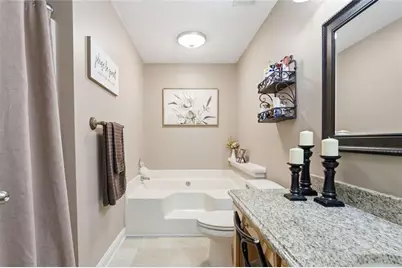 34 Rock Hole Path, Dallas, GA 30132 - Photo 27