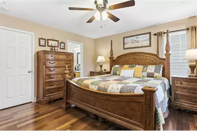 34 Rock Hole Path, Dallas, GA 30132 - Photo 25