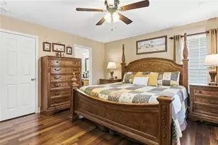 34 Rock Hole Path, Dallas, GA 30132 - Photo 25