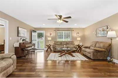 34 Rock Hole Path, Dallas, GA 30132 - Photo 9