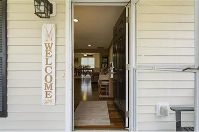 34 Rock Hole Path, Dallas, GA 30132 - Photo 5