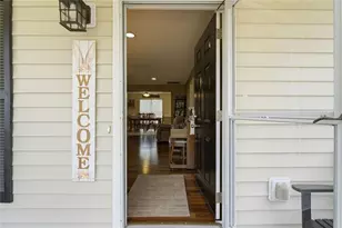 34 Rock Hole Path, Dallas, GA 30132 - Photo 5