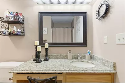 34 Rock Hole Path, Dallas, GA 30132 - Photo 29