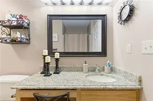 34 Rock Hole Path, Dallas, GA 30132 - Photo 29