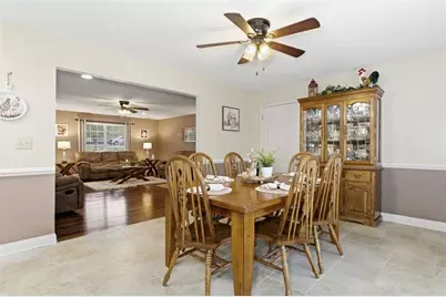 34 Rock Hole Path, Dallas, GA 30132 - Photo 17