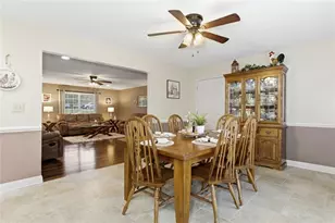 34 Rock Hole Path, Dallas, GA 30132 - Photo 17