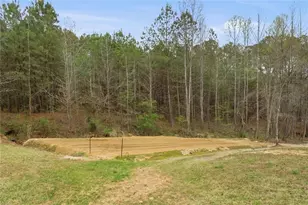 34 Rock Hole Path, Dallas, GA 30132 - Photo 37