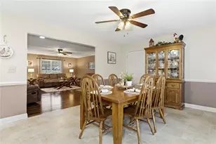 34 Rock Hole Path, Dallas, GA 30132 - Photo 17