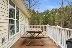 34 Rock Hole Path, Dallas, GA 30132 - Photo 33