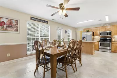 34 Rock Hole Path, Dallas, GA 30132 - Photo 11