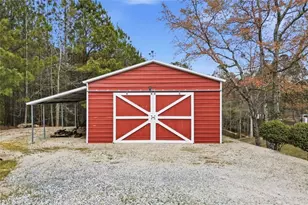 34 Rock Hole Path, Dallas, GA 30132 - Photo 3