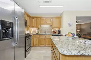 34 Rock Hole Path, Dallas, GA 30132 - Photo 15