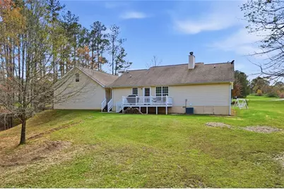 34 Rock Hole Path, Dallas, GA 30132 - Photo 35