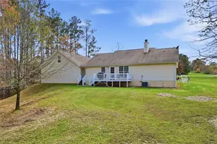 34 Rock Hole Path, Dallas, GA 30132 - Photo 35